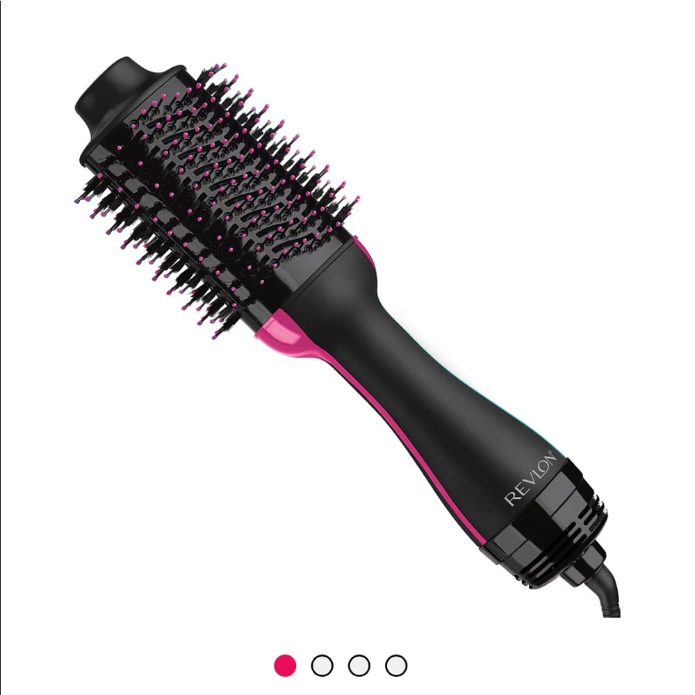 Revlon blowdryer